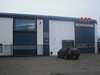 aalsmeer Aep Bootcentre